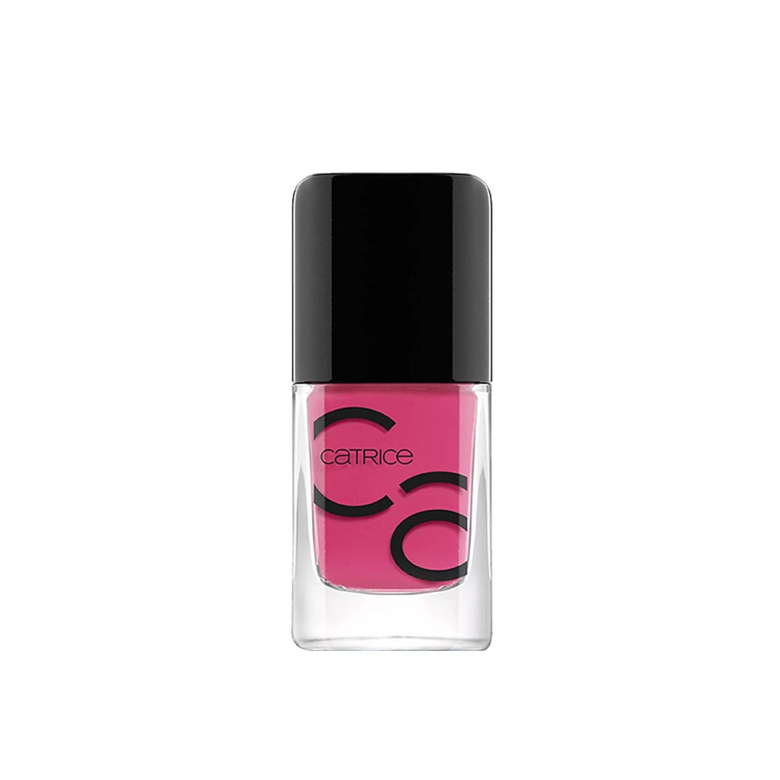 Catrice ICONails Gel Lacquer 122 Confidence Booster 10.5ml