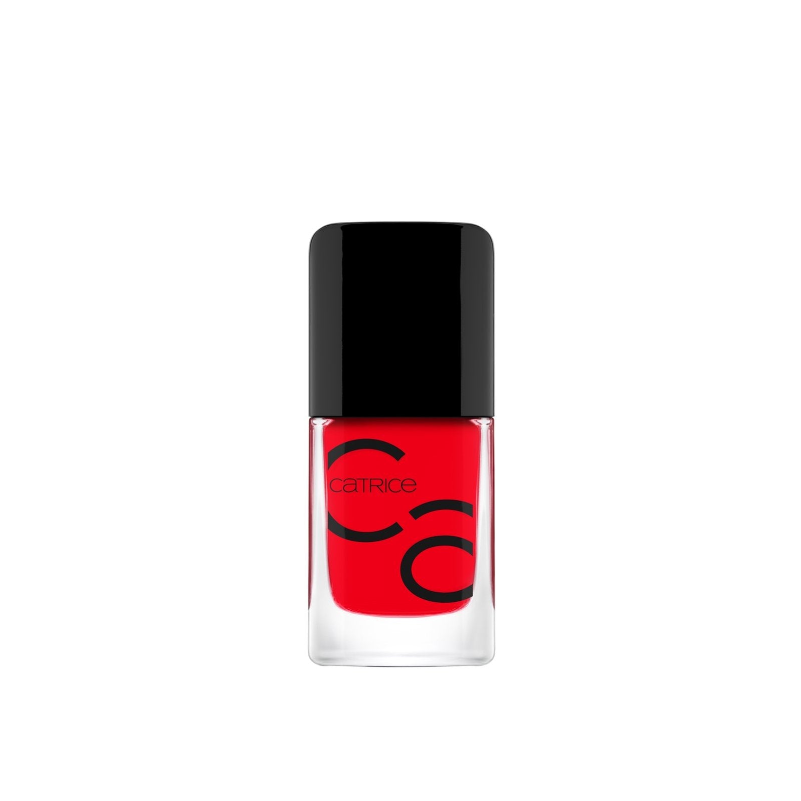 Catrice ICONails Gel Lacquer 140 Vive l&