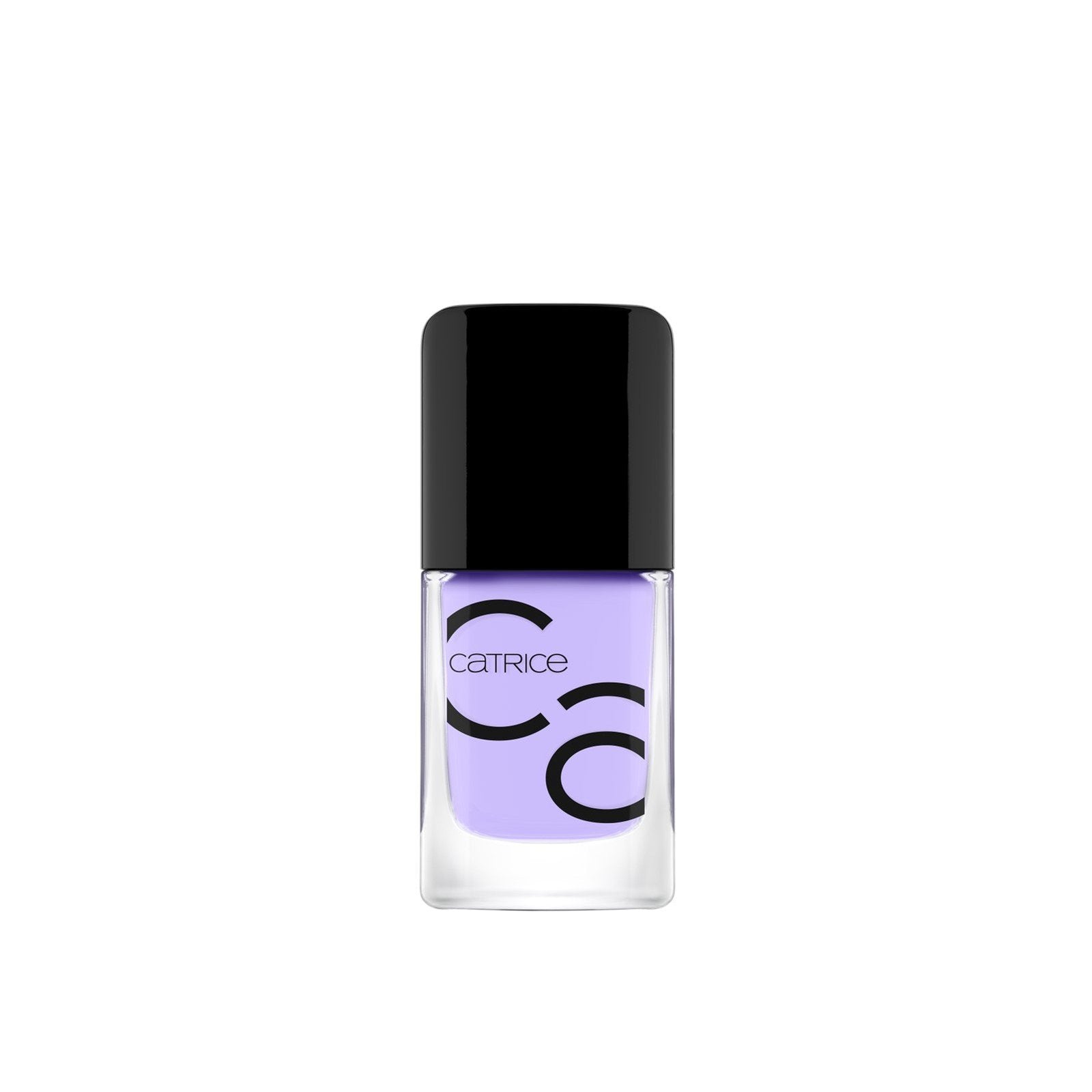 Catrice ICONails Gel Lacquer 143 LavendHER 10.5ml