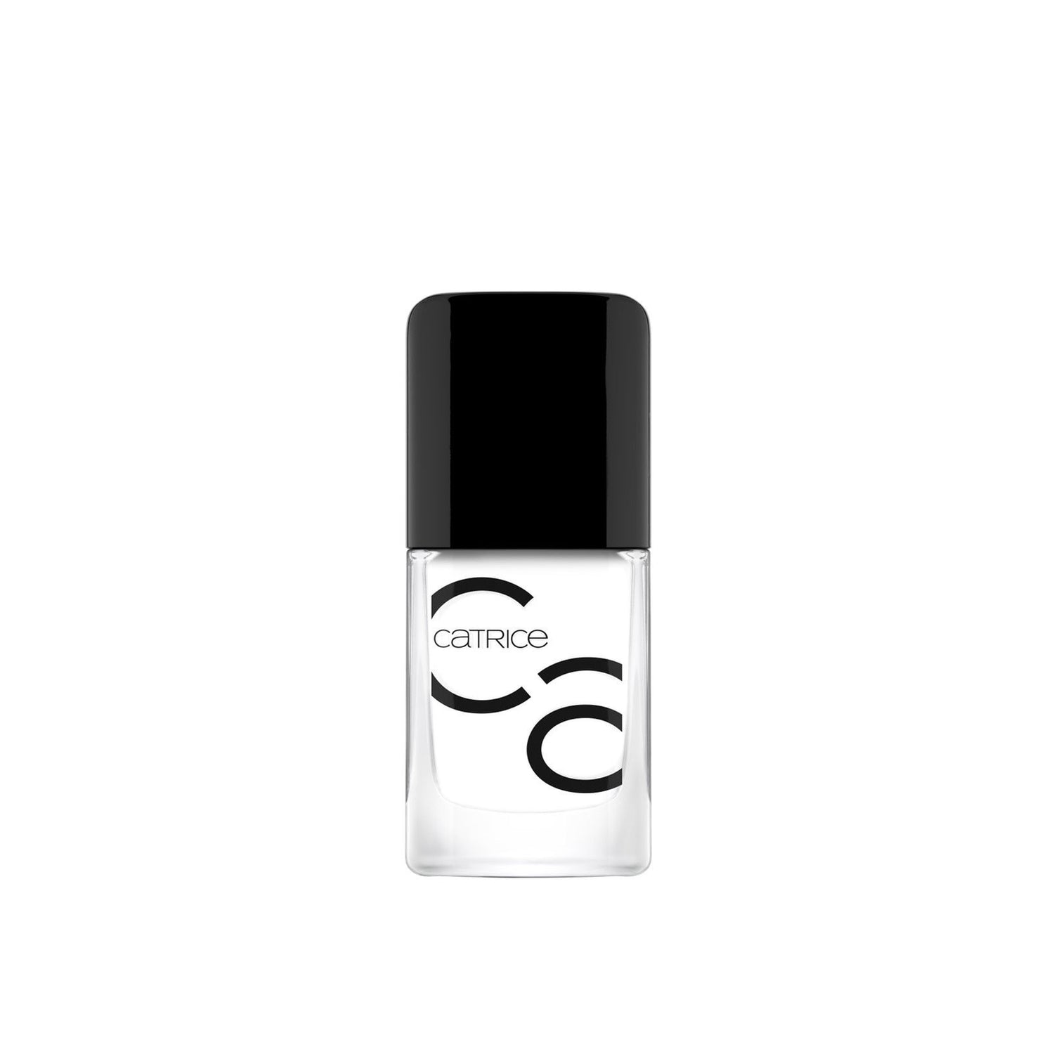 Catrice ICONails Gel Lacquer 153 Ibiza Feeling 10.5ml