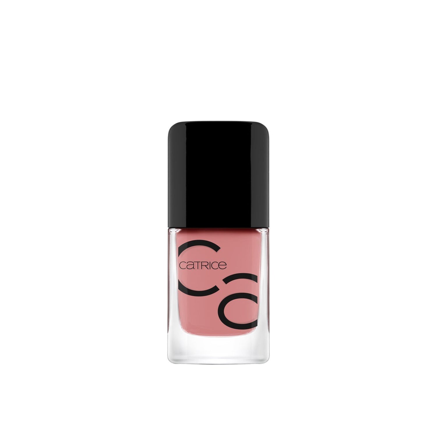 Catrice ICONails Gel Lacquer 173 Karl Said Très Chic 10.5ml