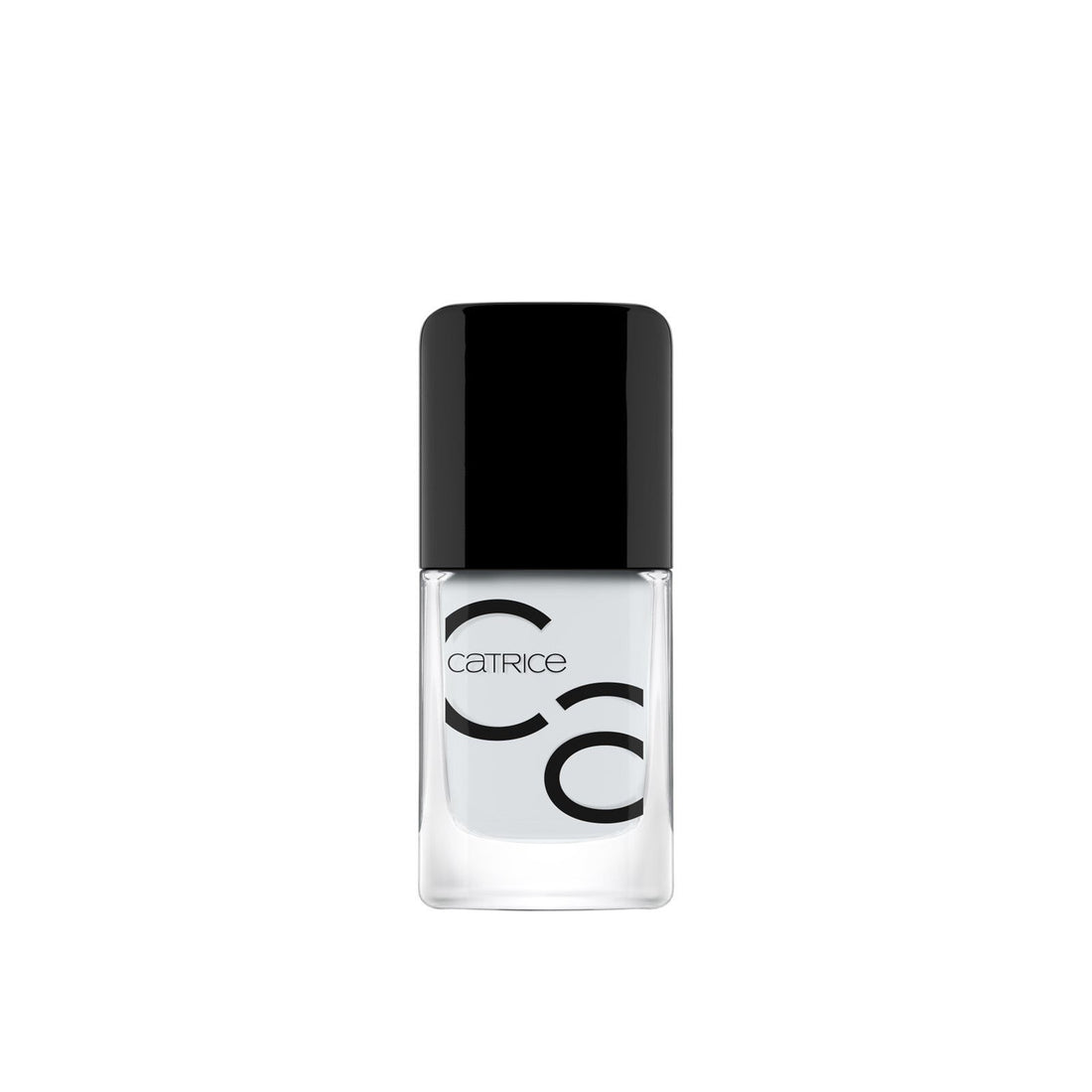 Catrice ICONails Gel Lacquer 175 too Good to Be Taupe 10.5ml