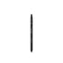 Catrice Jewel Glide Eyeliner Pencil 