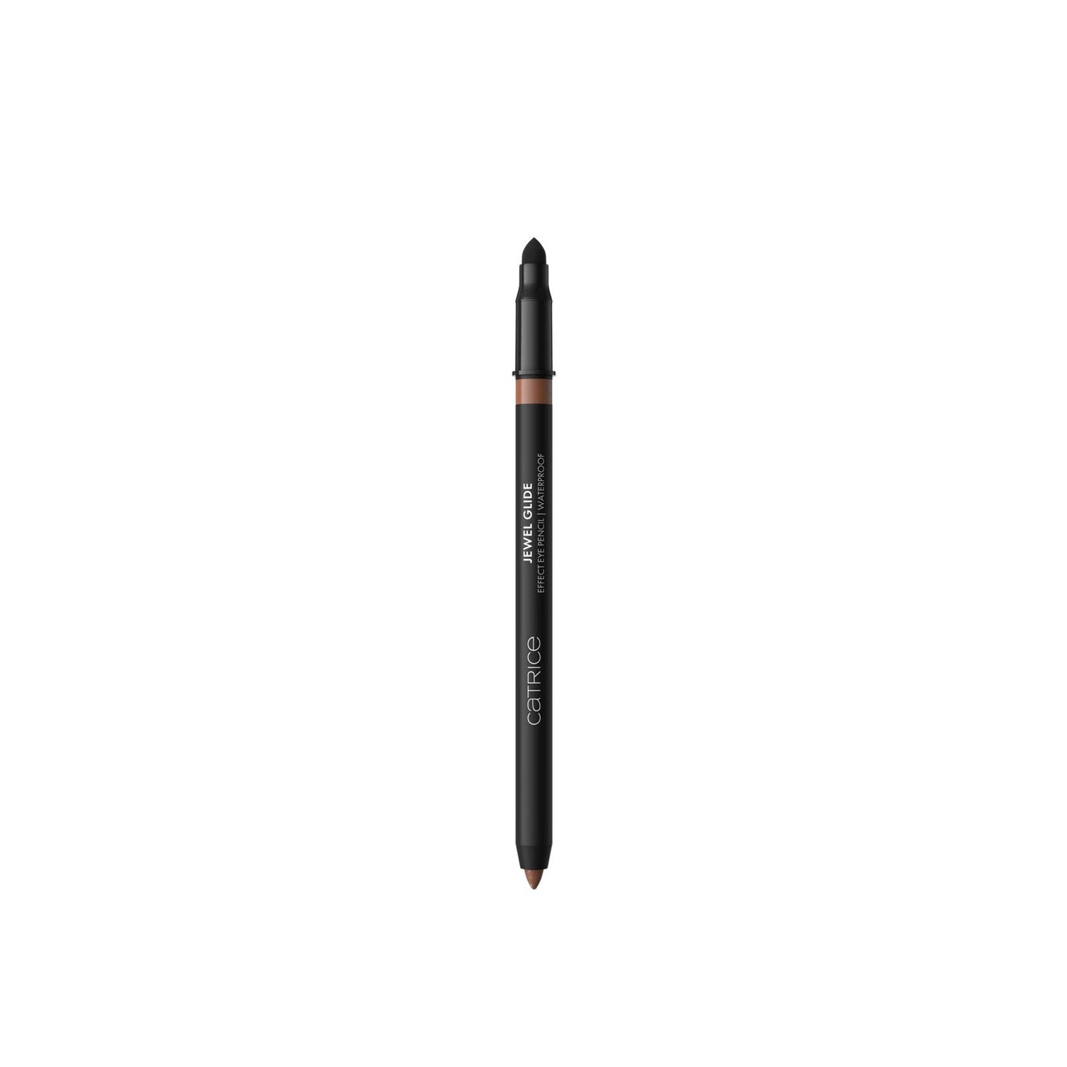Catrice Jewel Glide Eyeliner Pencil 
