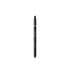 Catrice Jewel Glide Eyeliner Pencil 