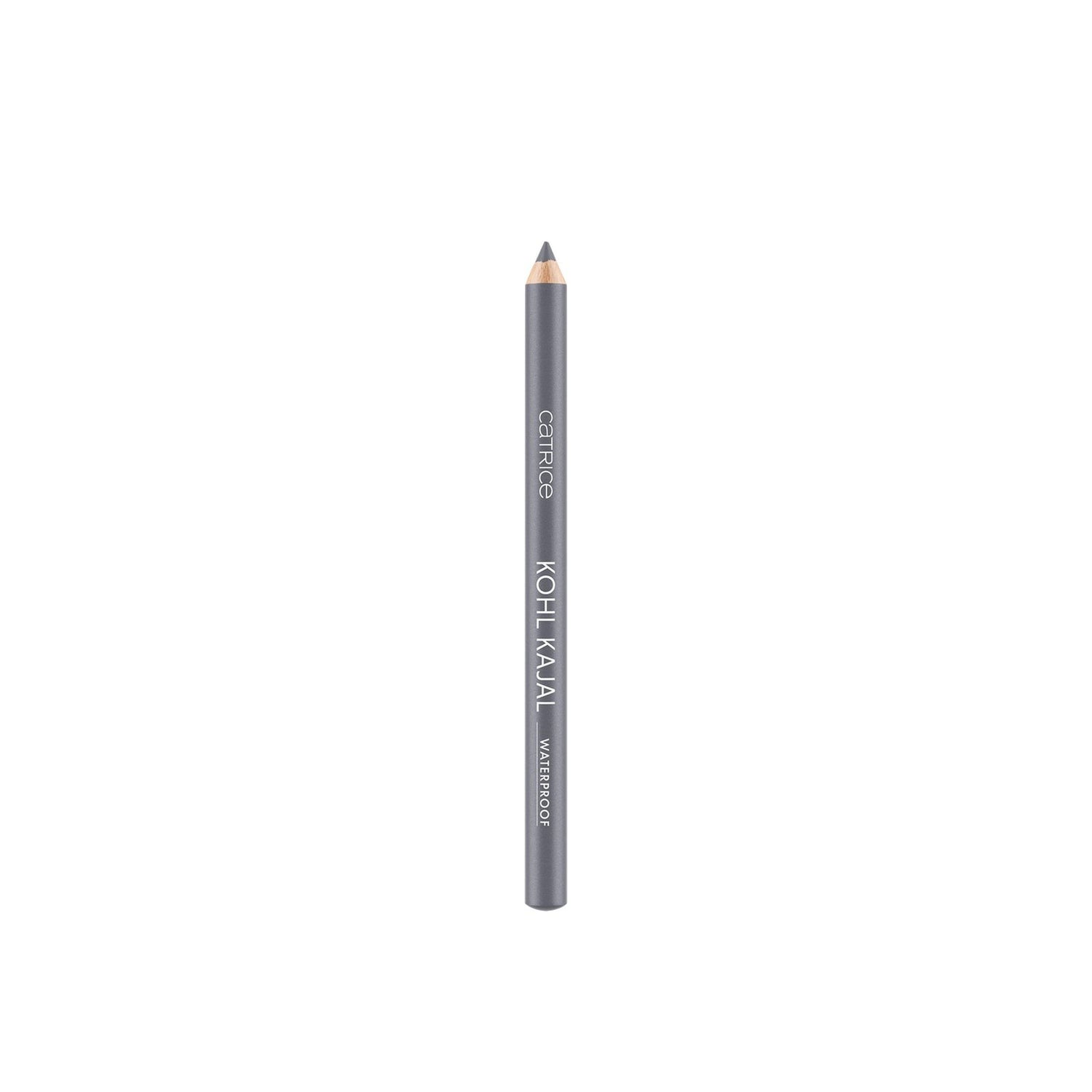 Catrice Kohl Kajal Waterproof 030 Homey Grey 0.78g