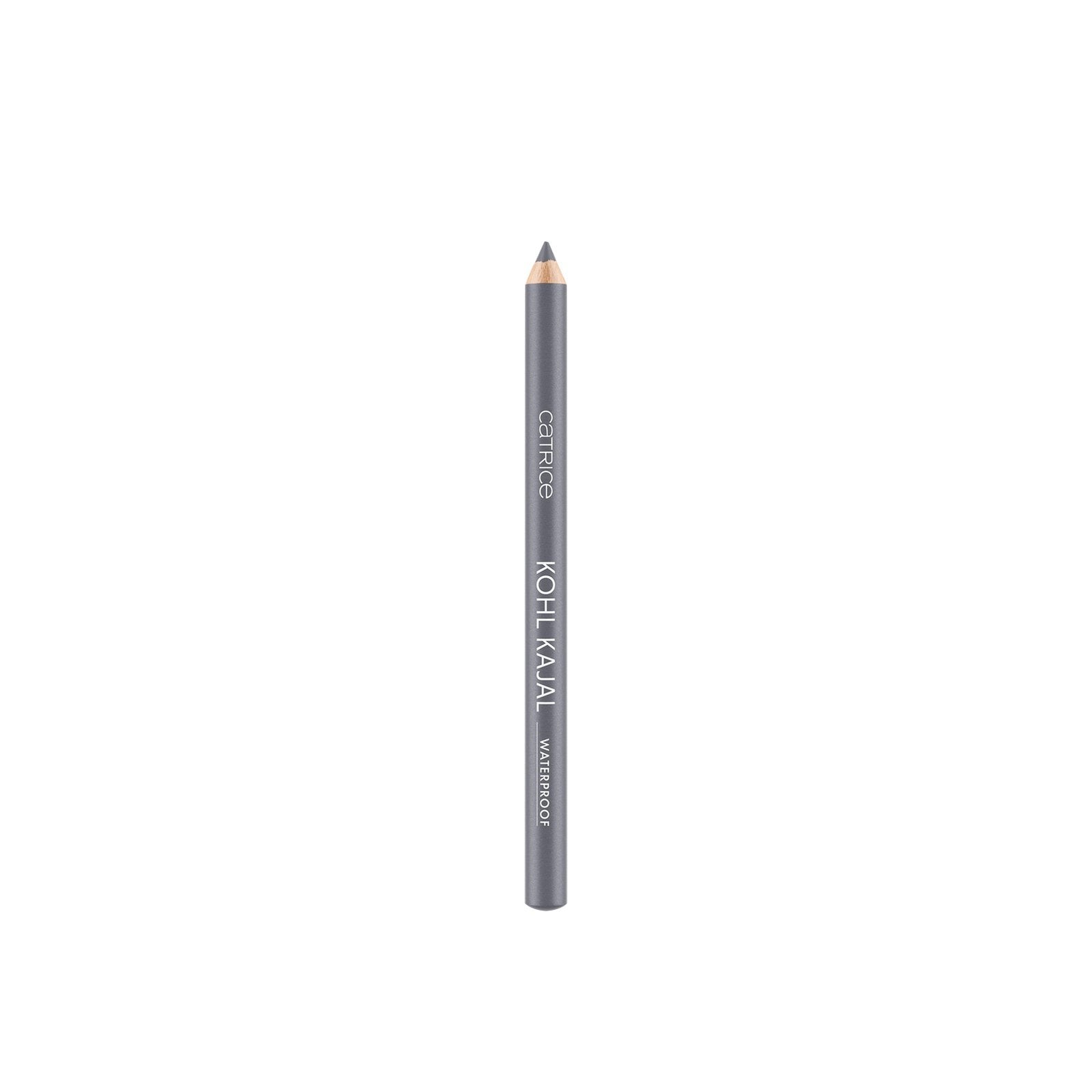 Catrice Kohl Kajal Waterproof 030 Homey Grey 0.78g