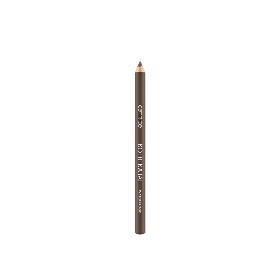 Catrice Kohl Kajal Waterproof 040 Optic BrownChoc 0.78g