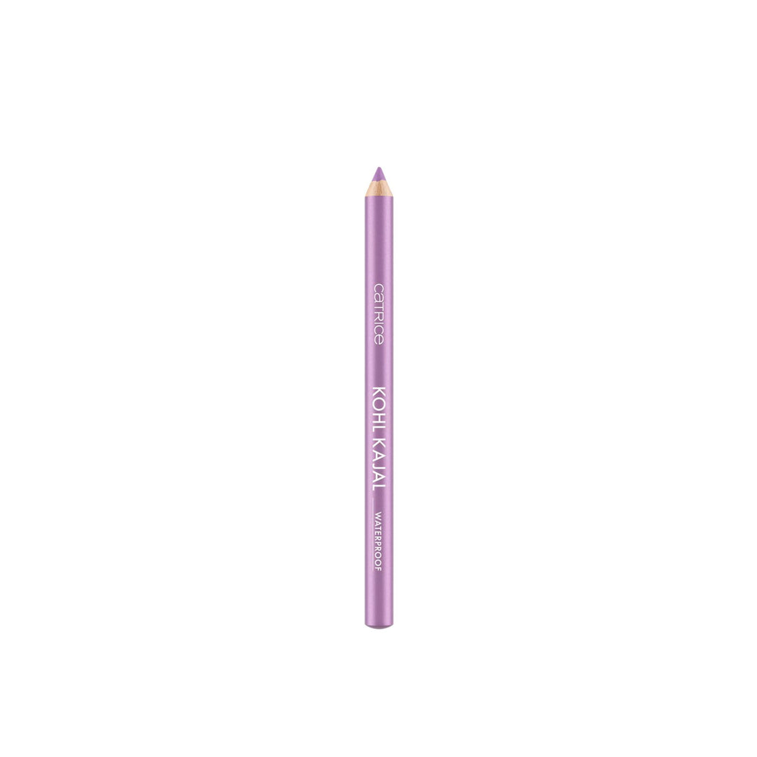 Catrice Kohl Kajal Waterproof 090 La Lavender 0.78g