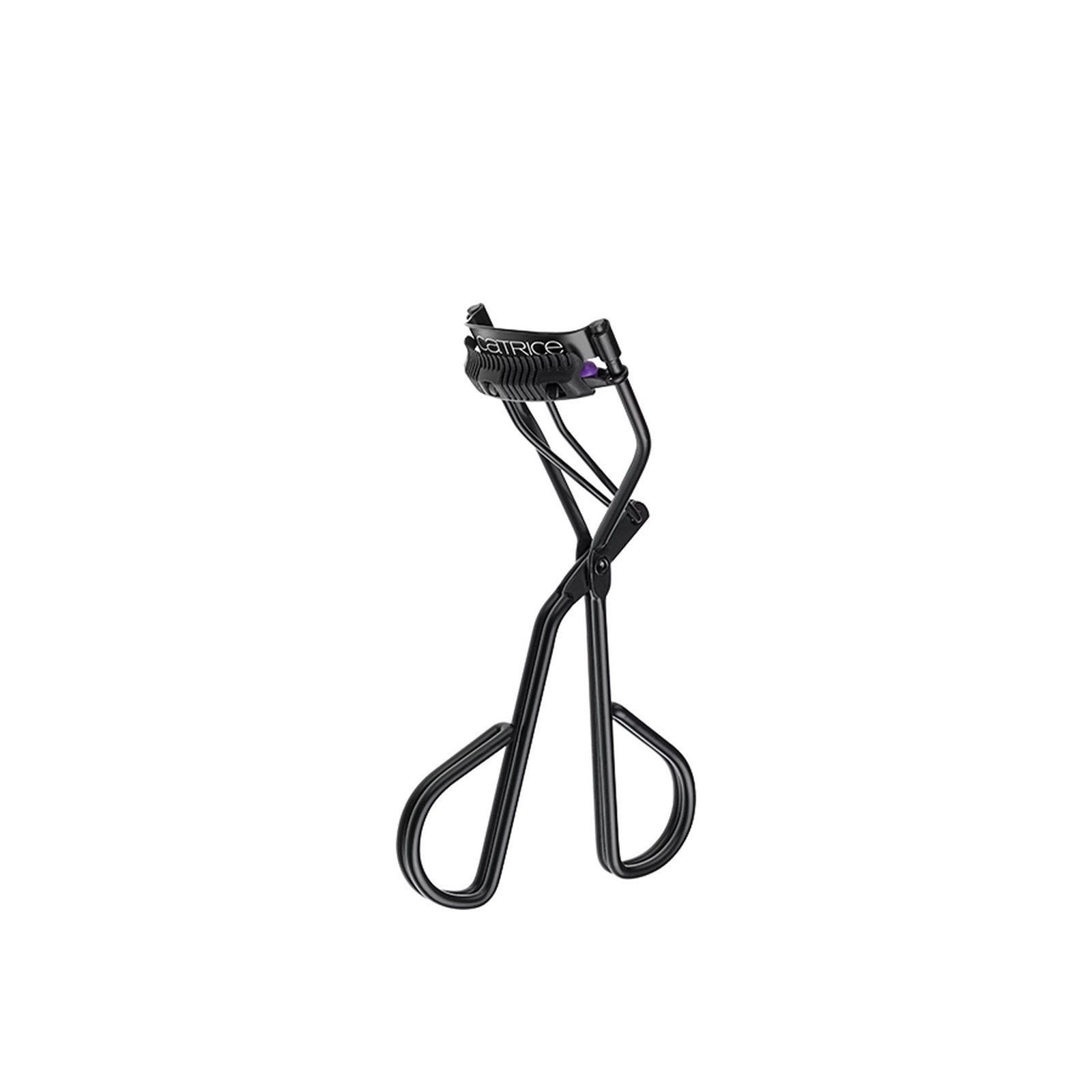 Catrice Lash Curler