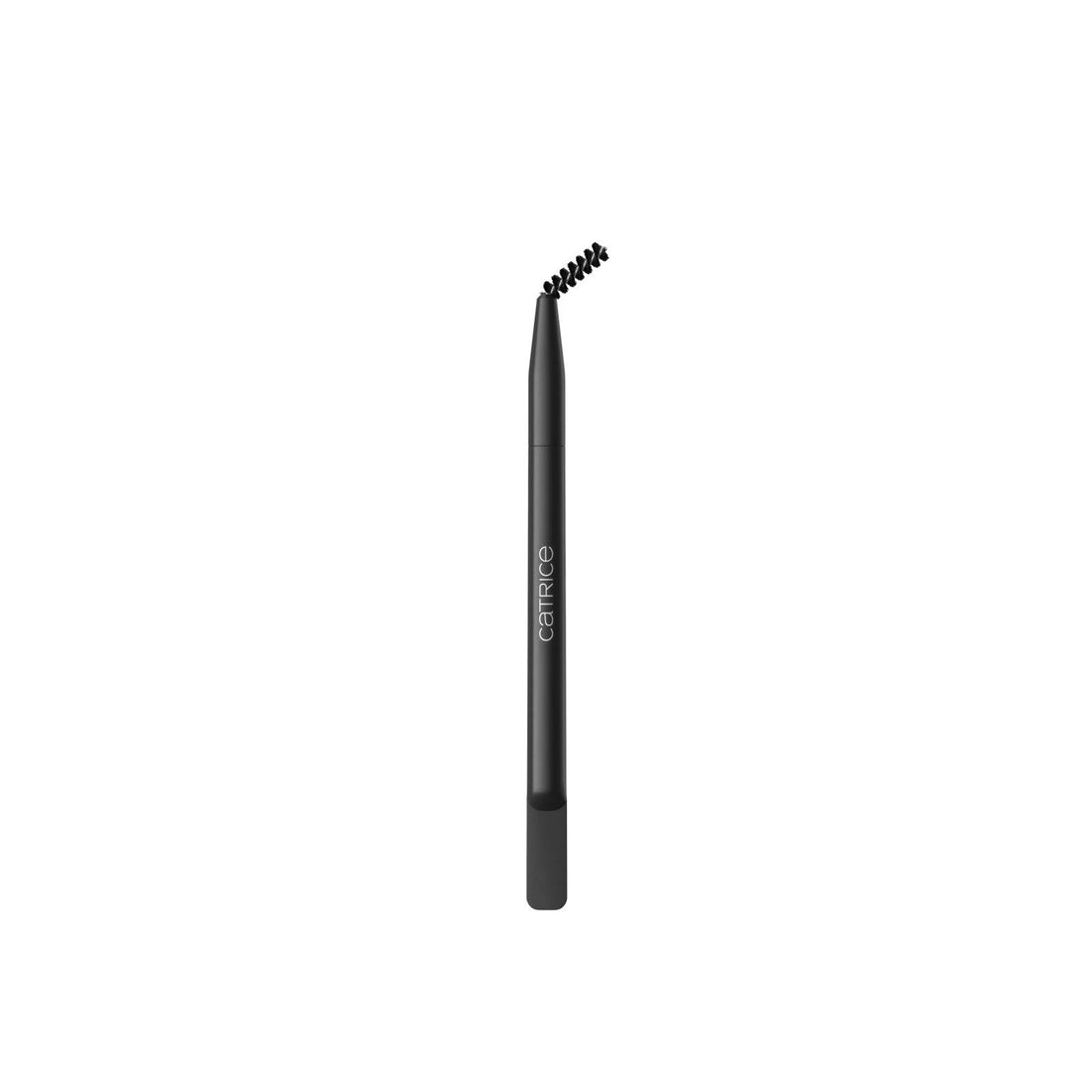 Catrice Lift &amp; Laminate Eyebrow Laminating Brush 