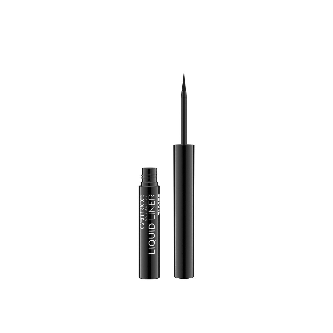 Catrice Liquid Liner 010 Dating Joe Black 1.7ml