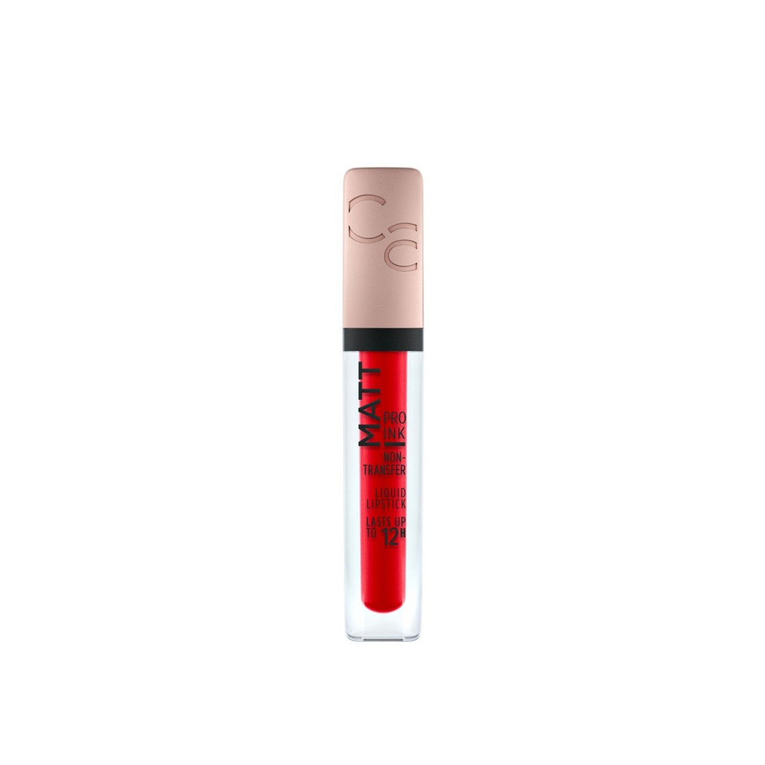 Catrice Matt Pro Ink Liquid Lipstick 090 This Is My Statement 5ml