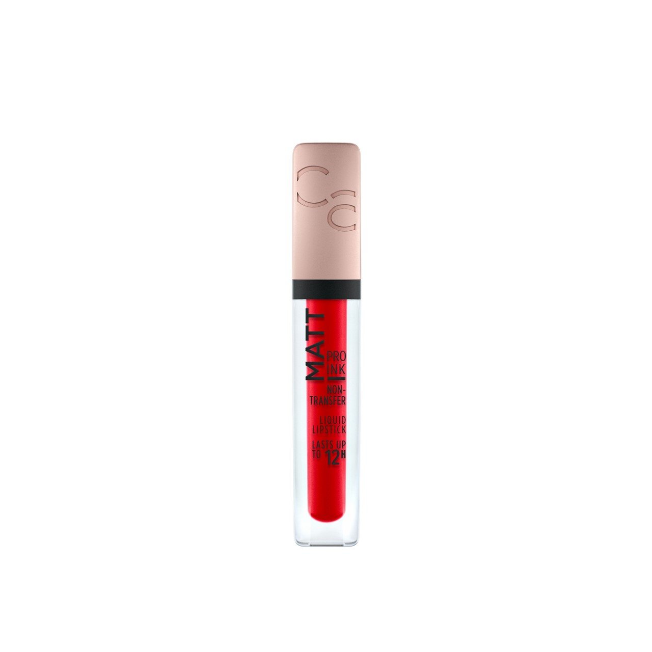 Catrice Matt Pro Ink Liquid Lipstick 090 This Is My Statement 5ml