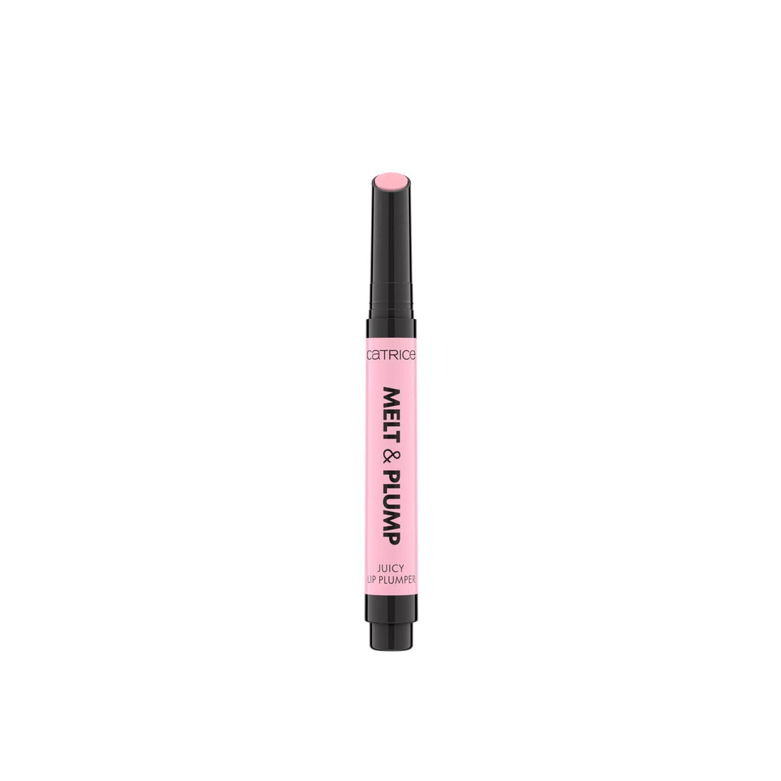 Catrice Melt &amp; Plump Lip Plumper Suculento 010 More Love 1.8g