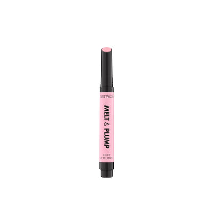 Catrice Melt &amp; Plump Lip Plumper Suculento 010 More Love 1.8g
