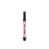 Catrice Melt & Plump Lip Plumper Suculento 010 More Love 1.8g