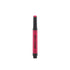 Catrice Melt & Plump Volumizing Lip Balm 
