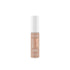 Catrice Melted Sun Bronzer Líquido 005 Tan Lines 10ml
