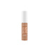 Catrice Melted Sun Bronzer Líquido 015 Sunkissed 10ml