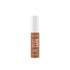Catrice Melted Sun Bronzer Líquido 025 Beach Please 10ml