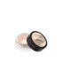 Catrice Metallic Spark Cream Eyeshadow 