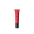 Catrice Peptide Bliss Glossy Lip Balm 