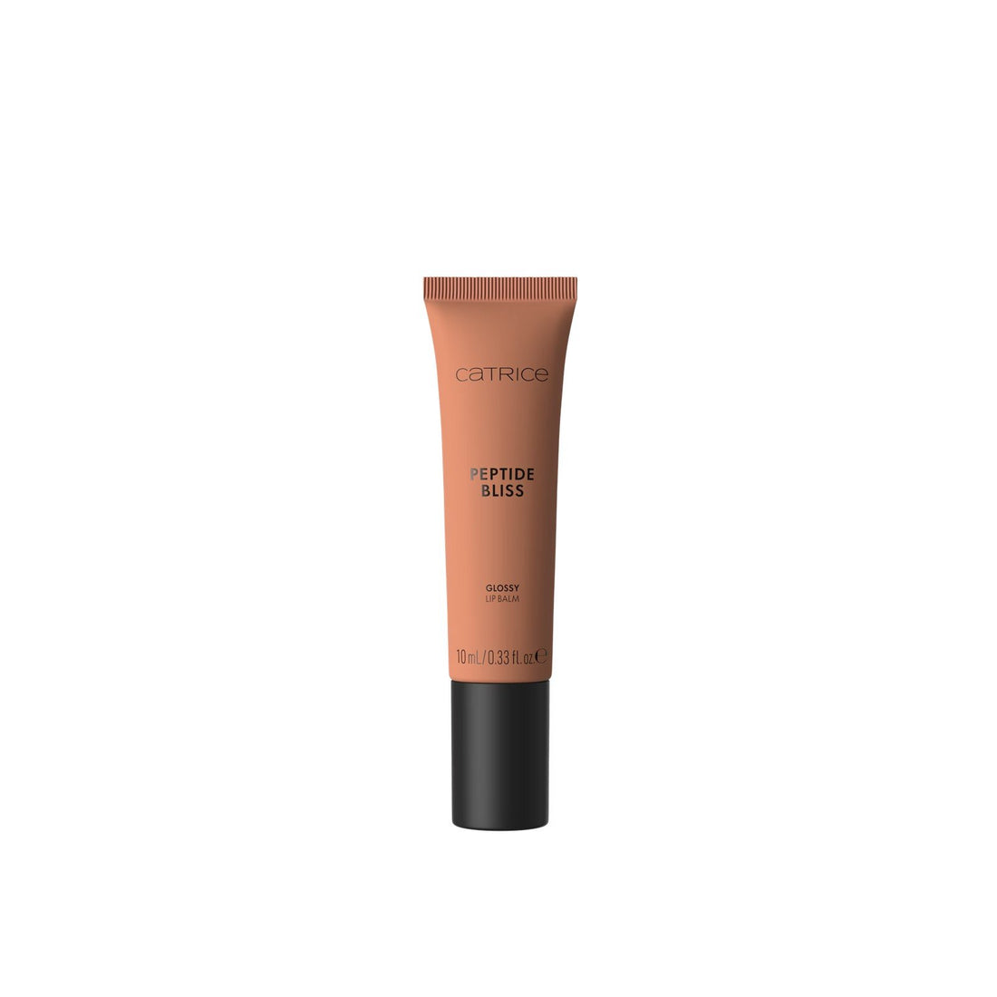 Catrice Peptide Bliss Glossy Lip Balm 
