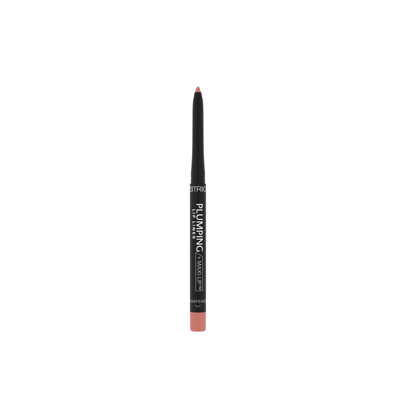 Catrice Plumping Lip Liner 010 Understated Chic 0.35g