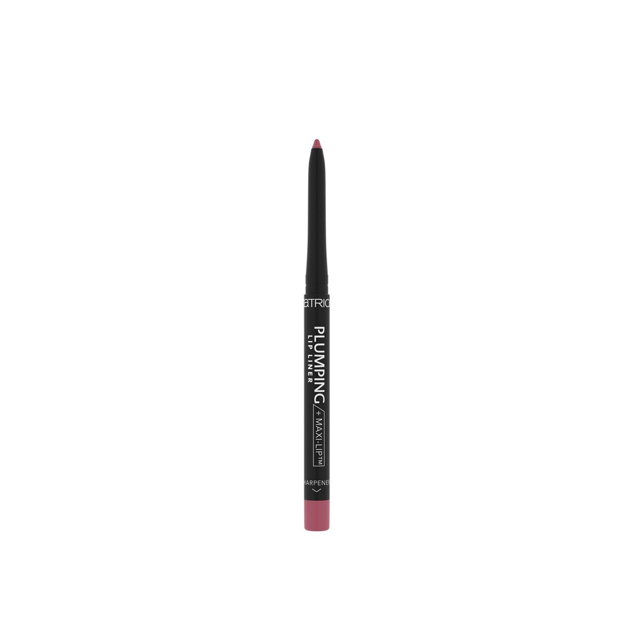 Catrice Plumping Lip Liner 050 Licence to Kiss 0.35g