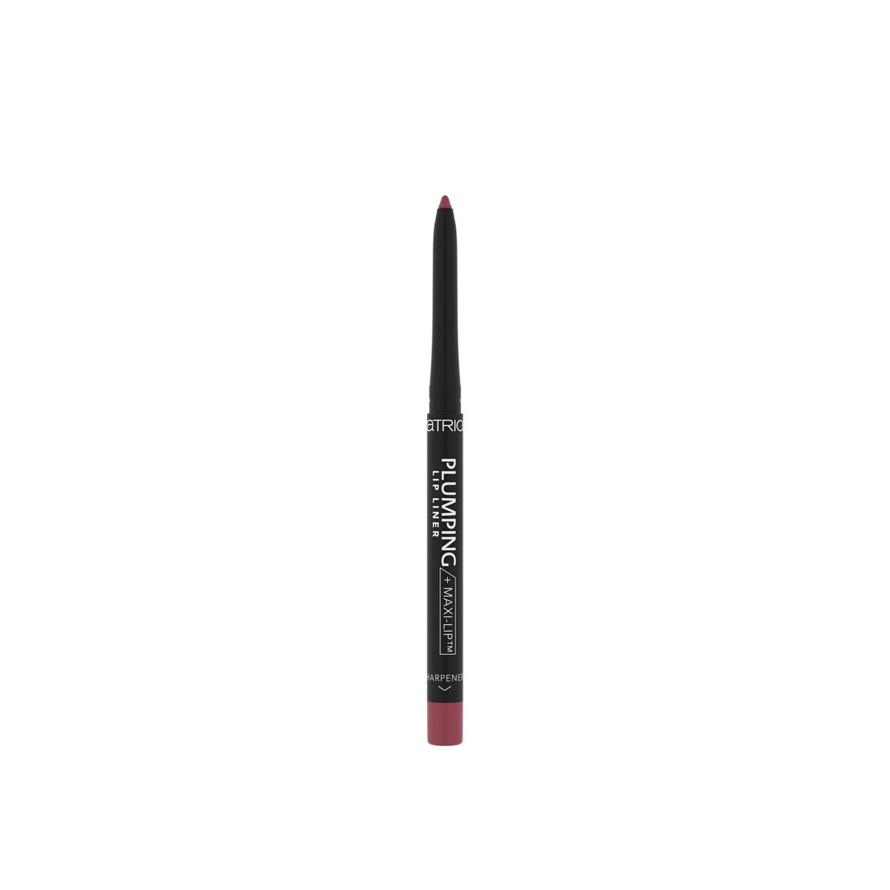 Catrice Plumping Lip Liner 060 Cheers to Life 0.35g