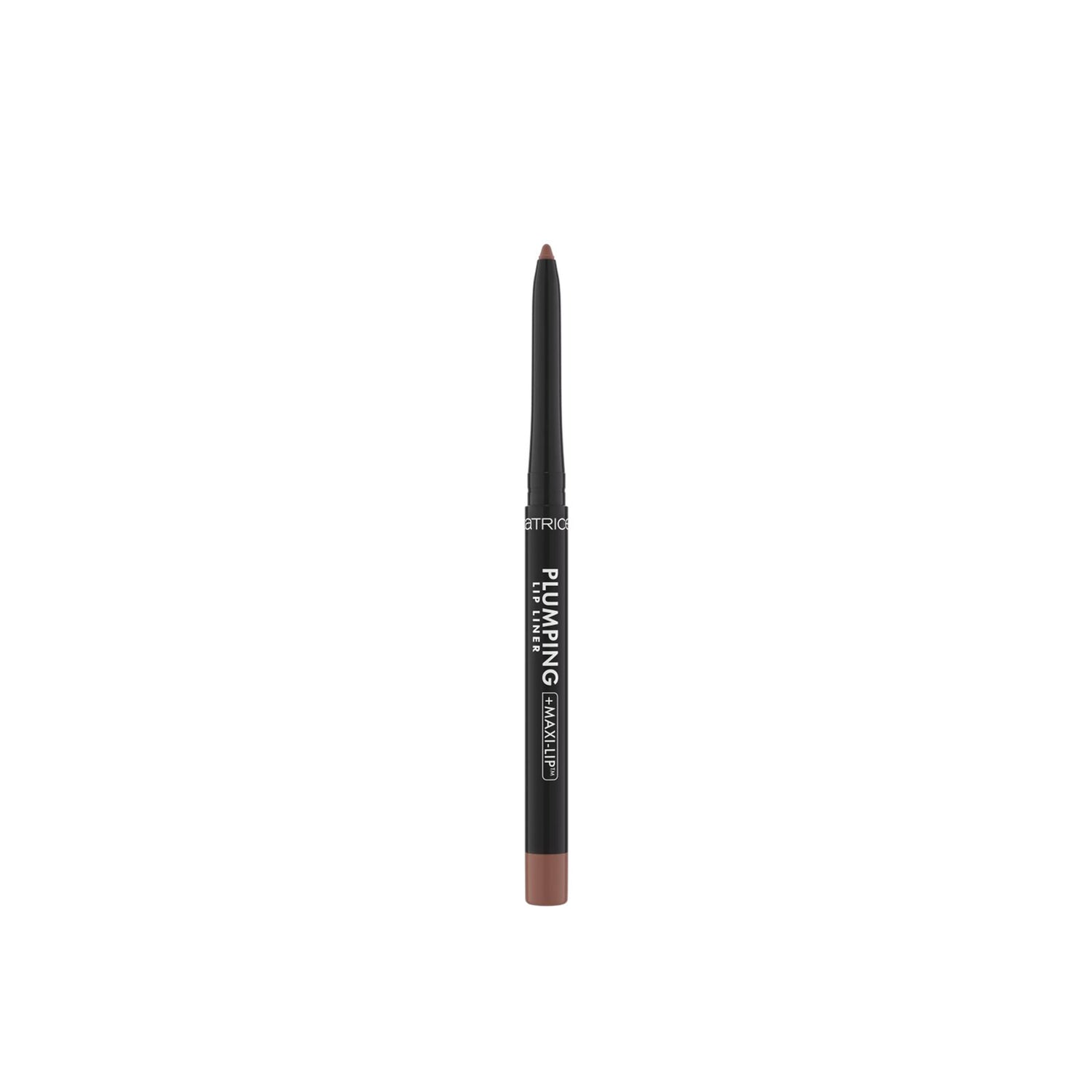 Catrice Plumping Lip Liner 069 Mainhattan 0.35g