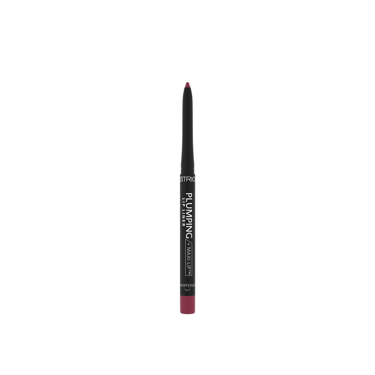 Catrice Plumping Lip Liner 090 The Wild One 0.35g