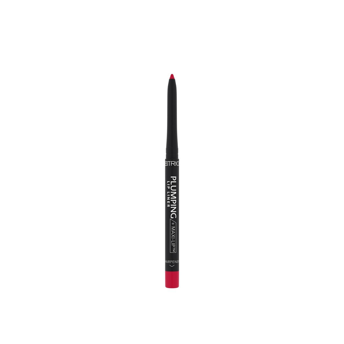 Catrice Plumping Lip Liner 120 Stay Powerful 0.35g