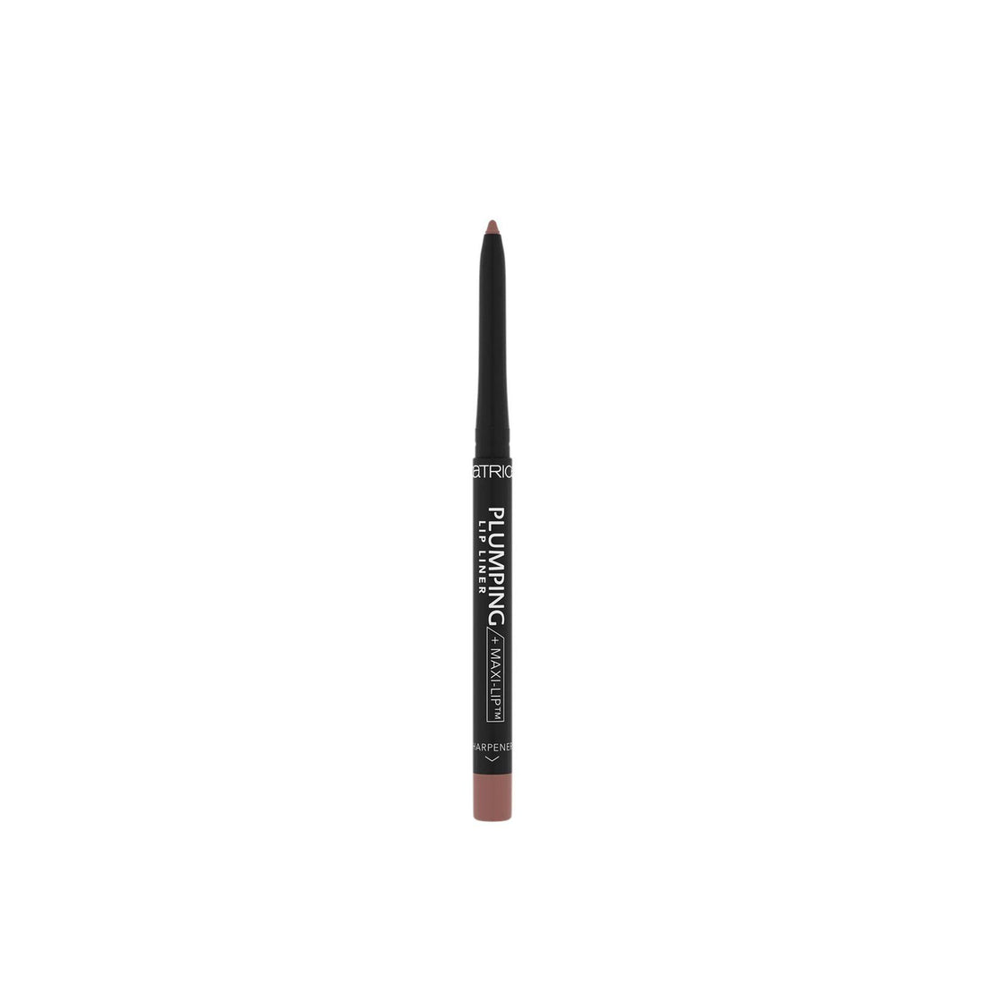 Catrice Plumping Lip Liner 150 Queen Vibes 0.35g