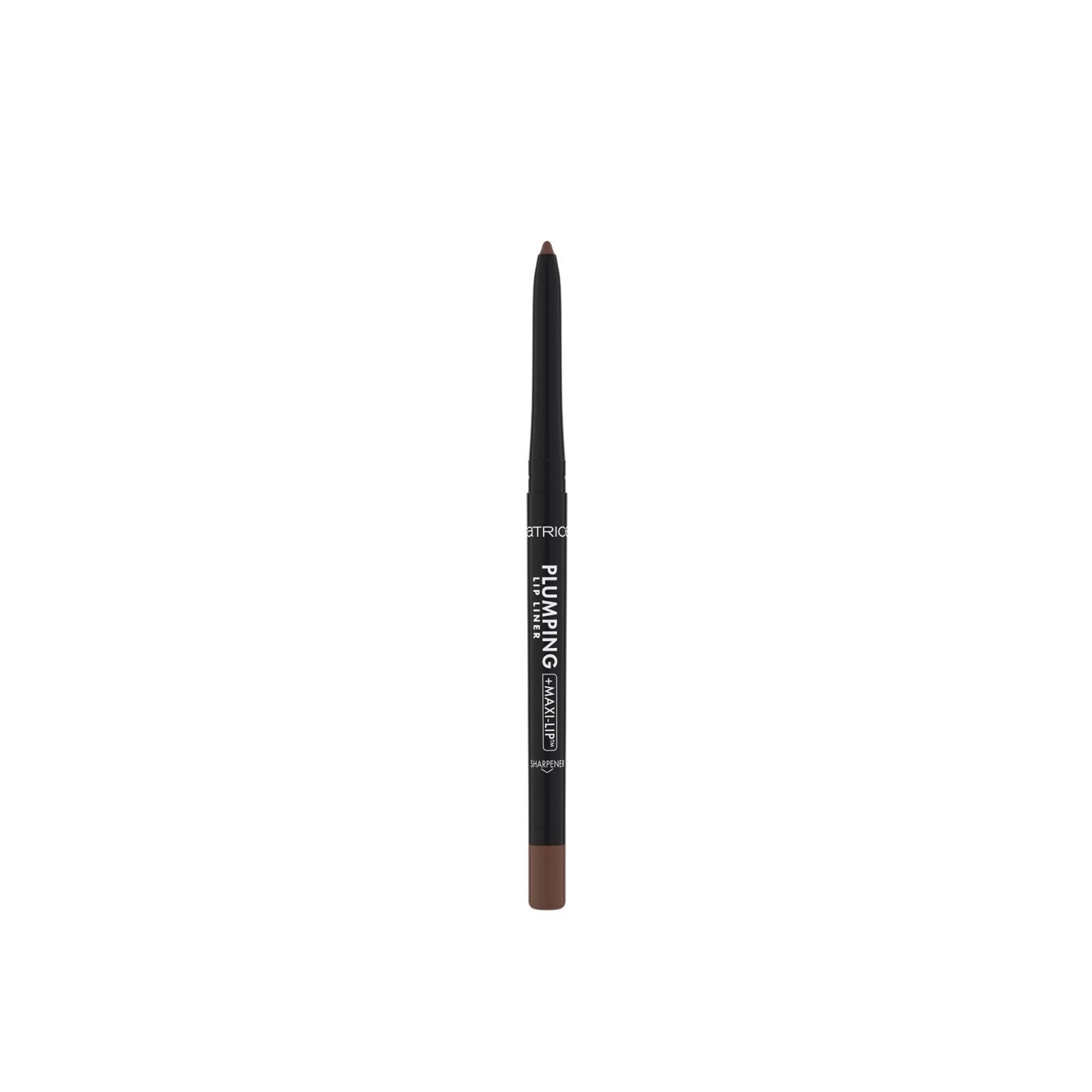 Catrice Plumping Lip Liner 