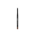 Catrice Plumping Lip Liner 