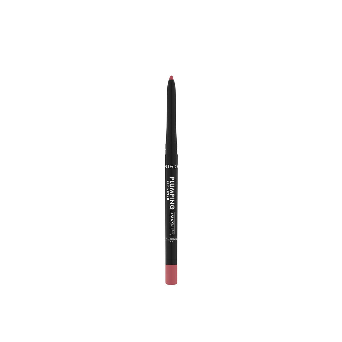 Catrice Plumping Lip Liner 