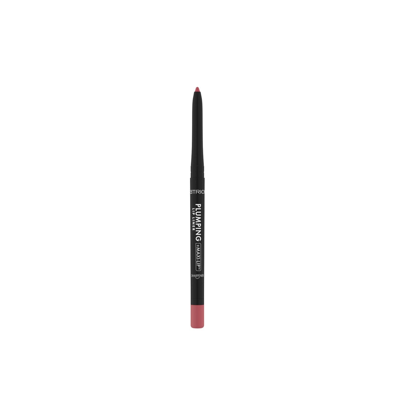 Catrice Plumping Lip Liner 