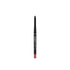 Catrice Plumping Lip Liner 