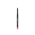 Catrice Plumping Lip Liner 