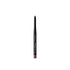 Catrice Plumping Lip Liner 210 Perfect Stranger 0.35g