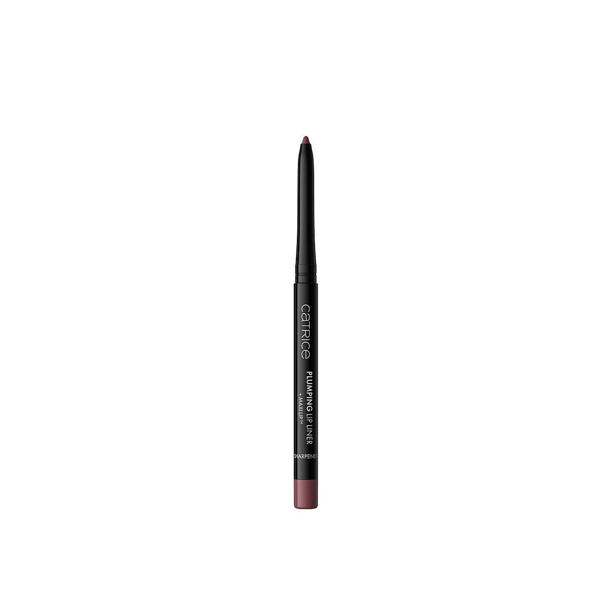 Catrice Plumping Lip Liner 