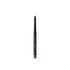 Catrice Plumping Lip Liner 