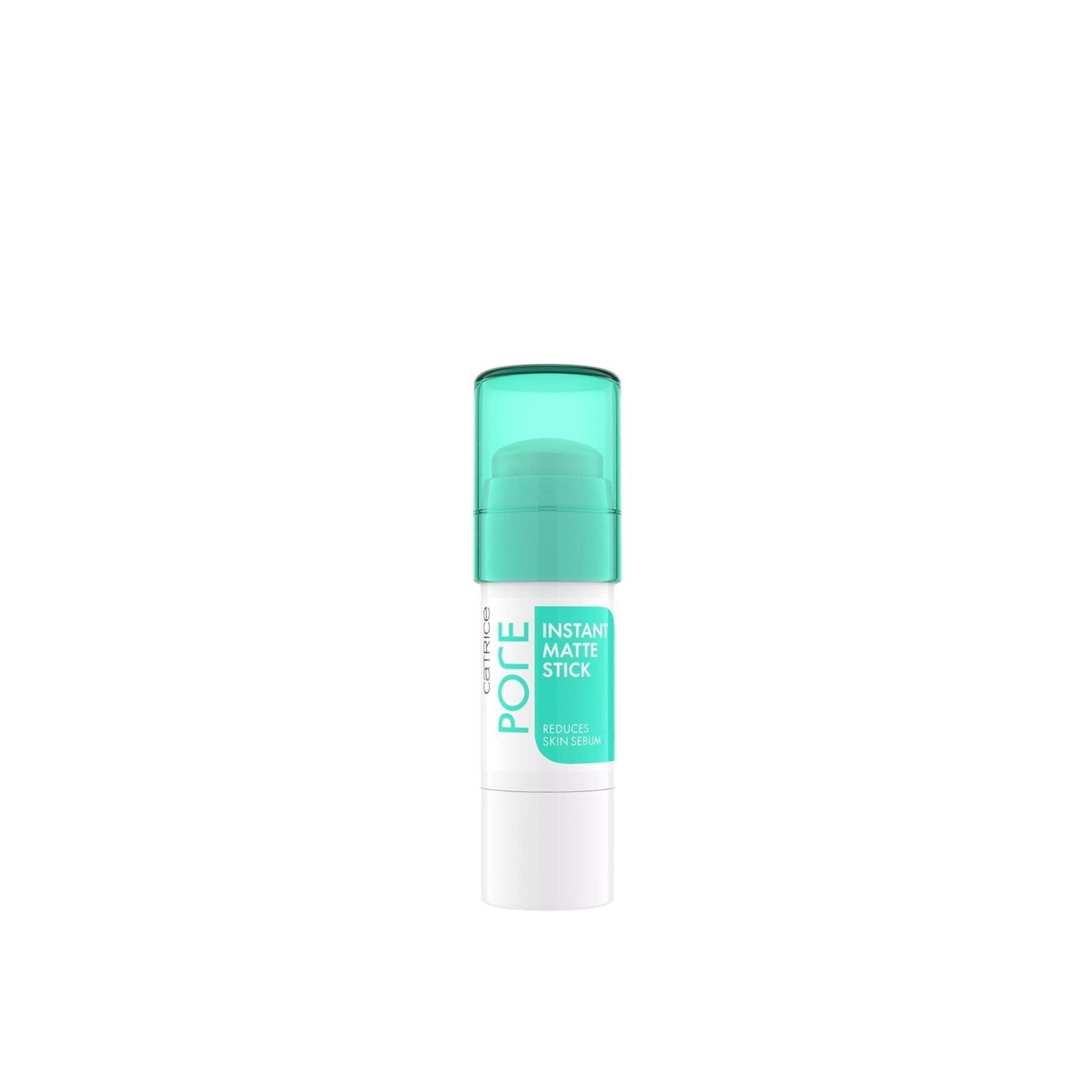 Catrice Pore Instant Matte Stick 6g