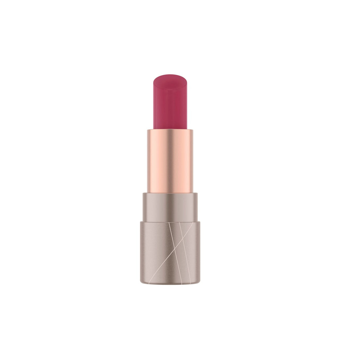 Catrice Power Full 5 Lip Care 030 Sweet Cherry 3.5g