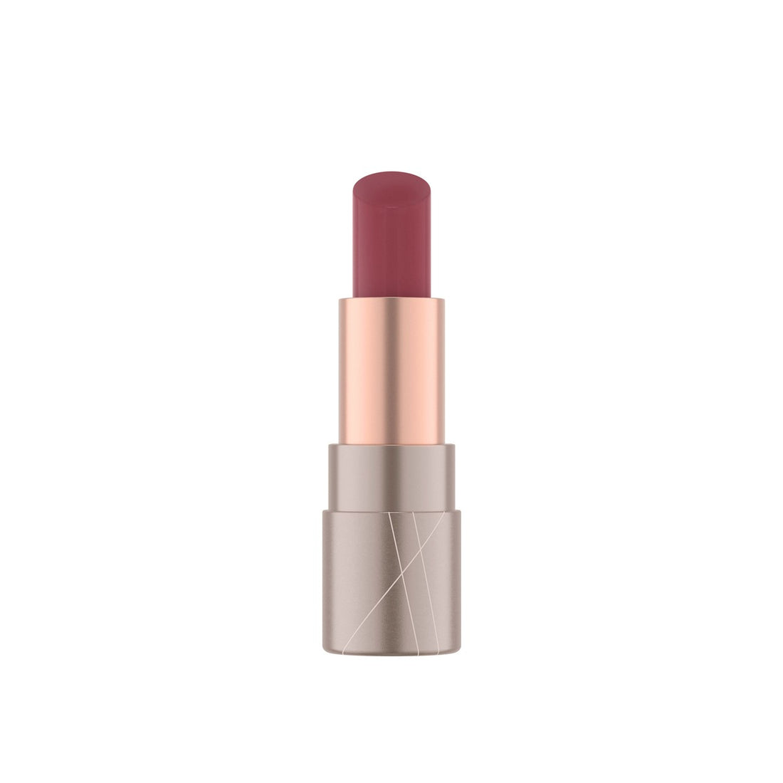 Catrice Power Full 5 Lip Care 040 Addicting Cassis 3.5g