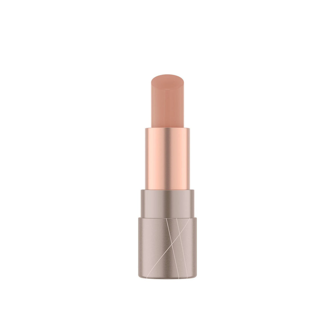 Catrice Power Full 5 Lip Care 050 Romantic Nude 3.5g