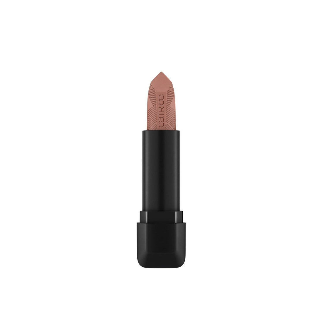 Catrice Scandalous Matte Lipstick 030 Me Right Now 3.5g