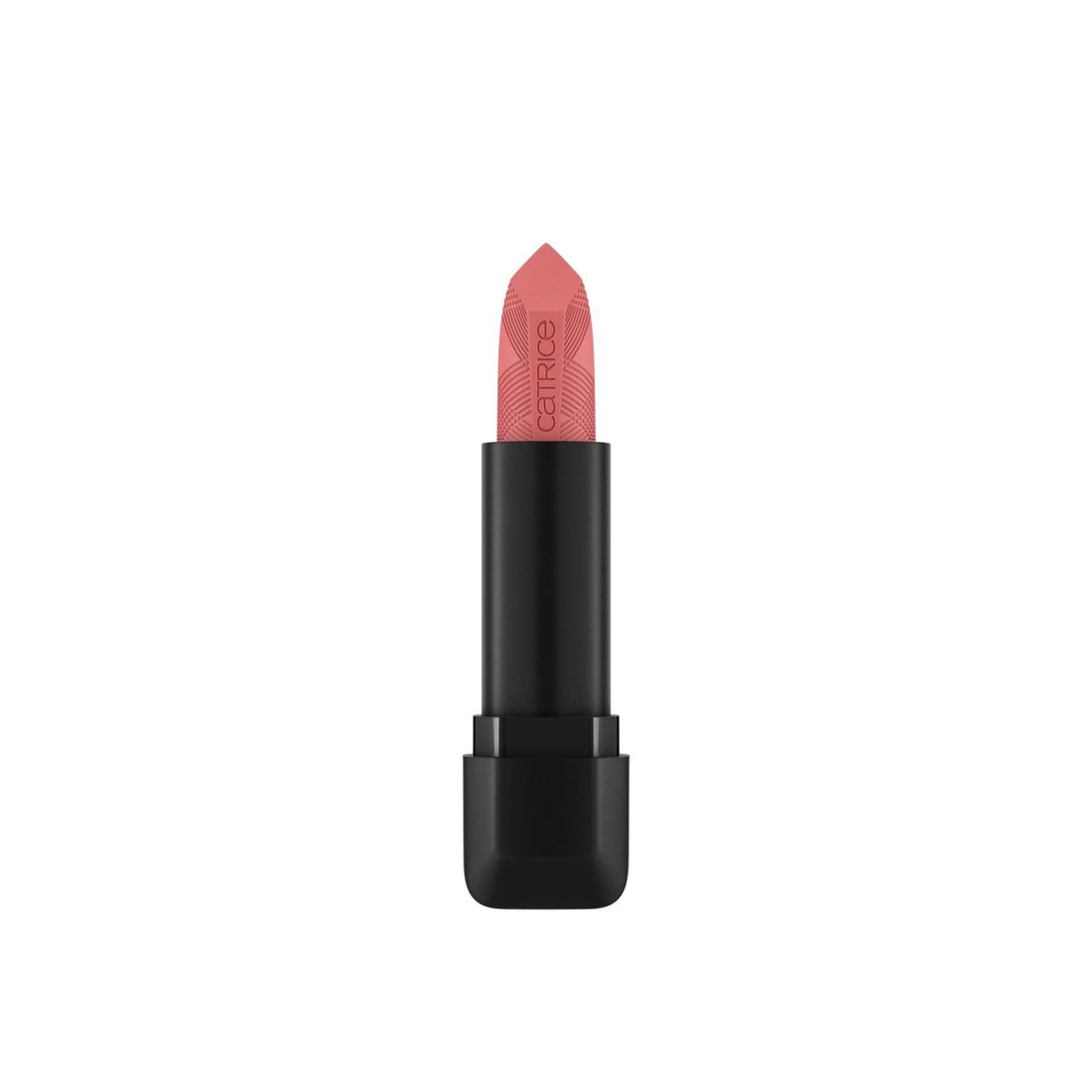 Catrice Scandalous Matte Lipstick 040 Rosy Seduction 3.5g